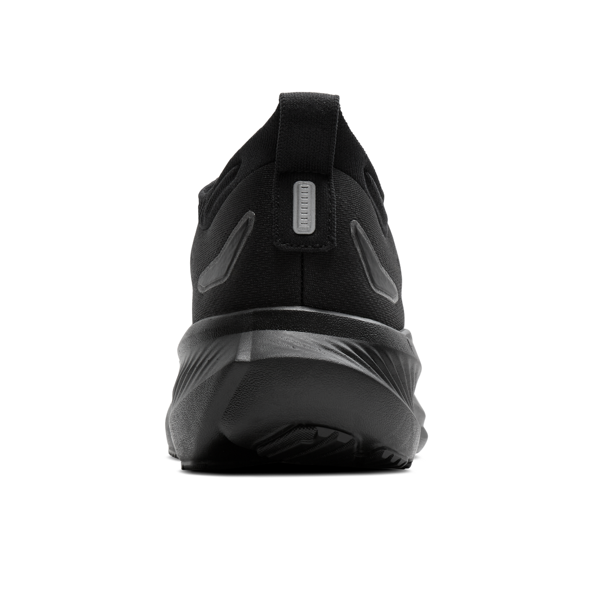 heel_angle