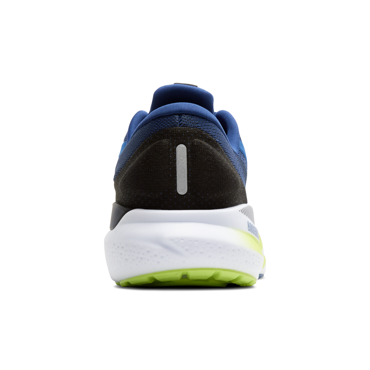 heel_angle