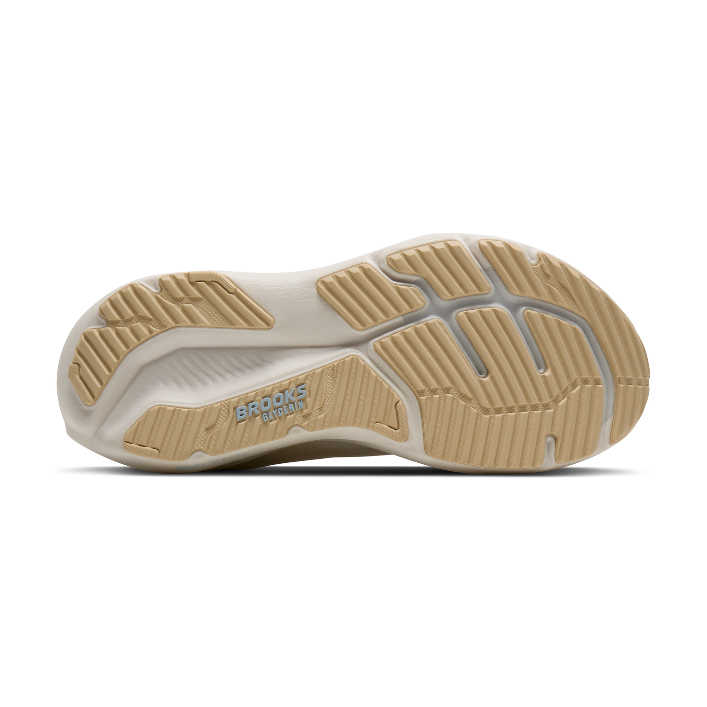 sole