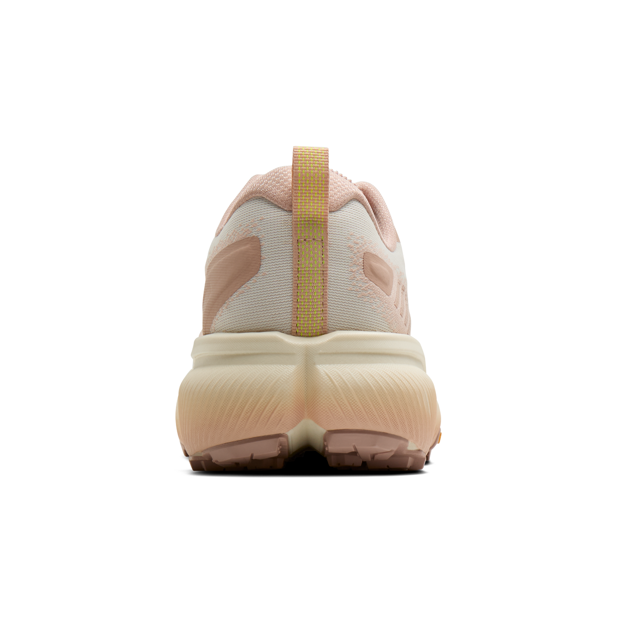 heel_angle