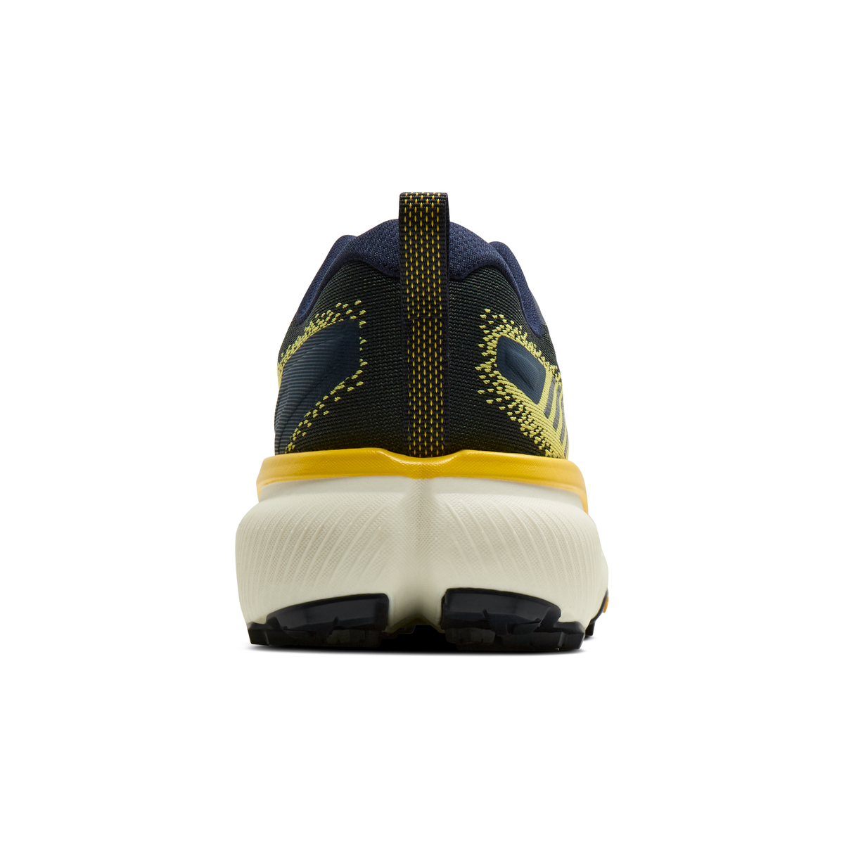 heel_angle