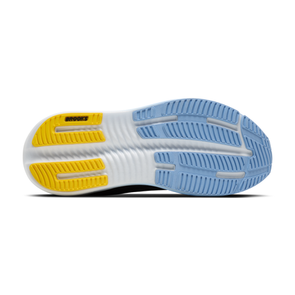 sole