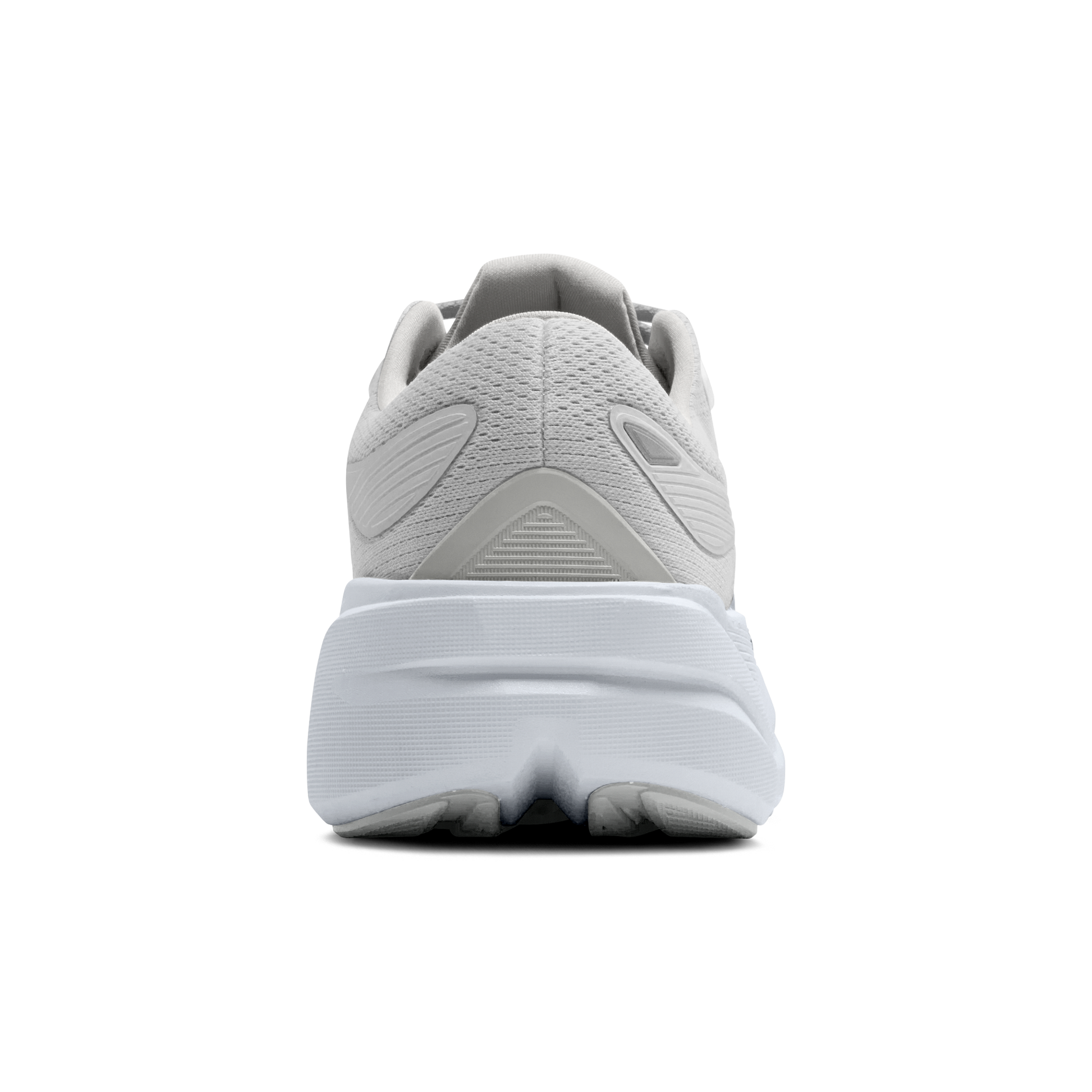 heel_angle