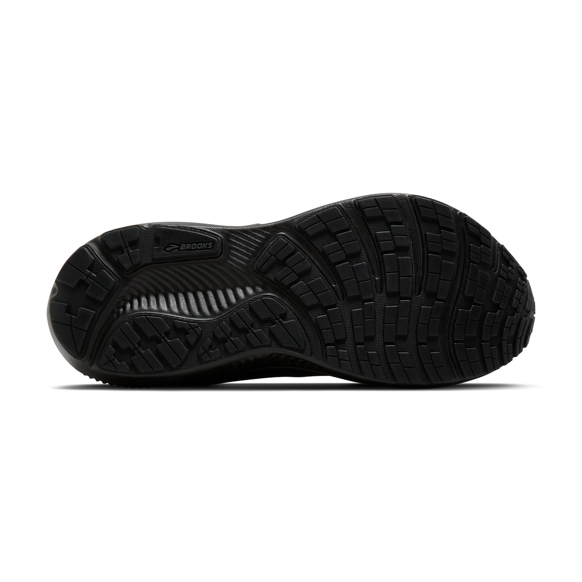 sole