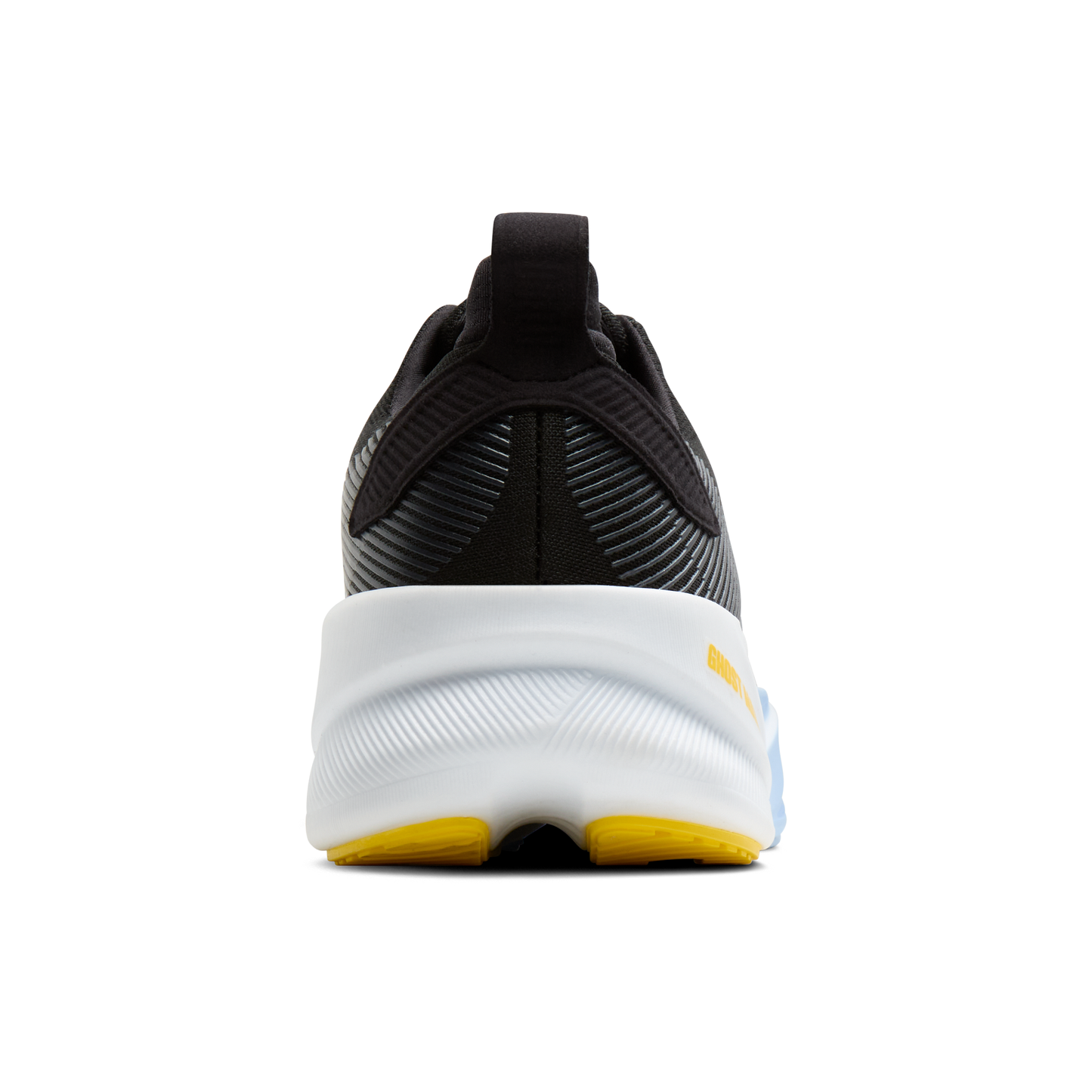 heel_angle
