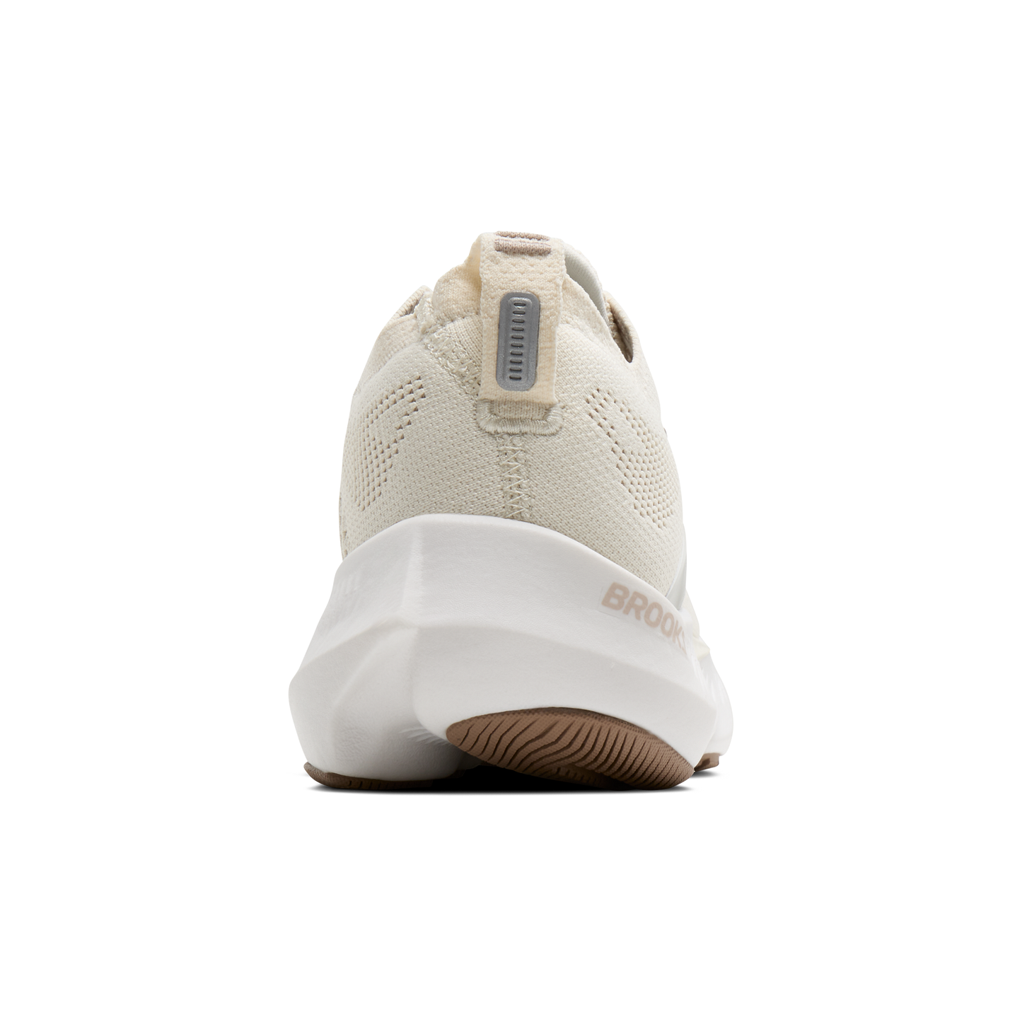 heel_angle