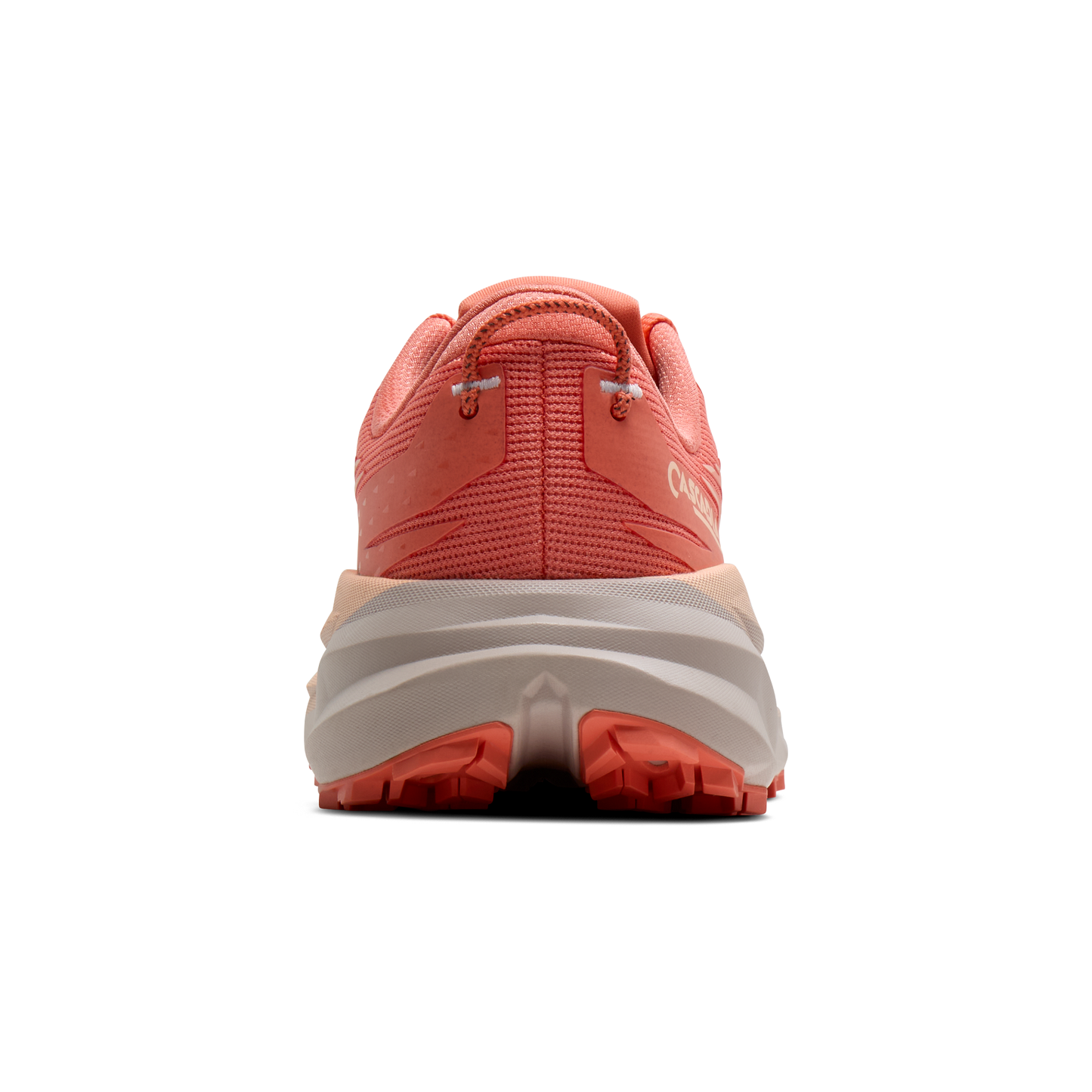heel_angle