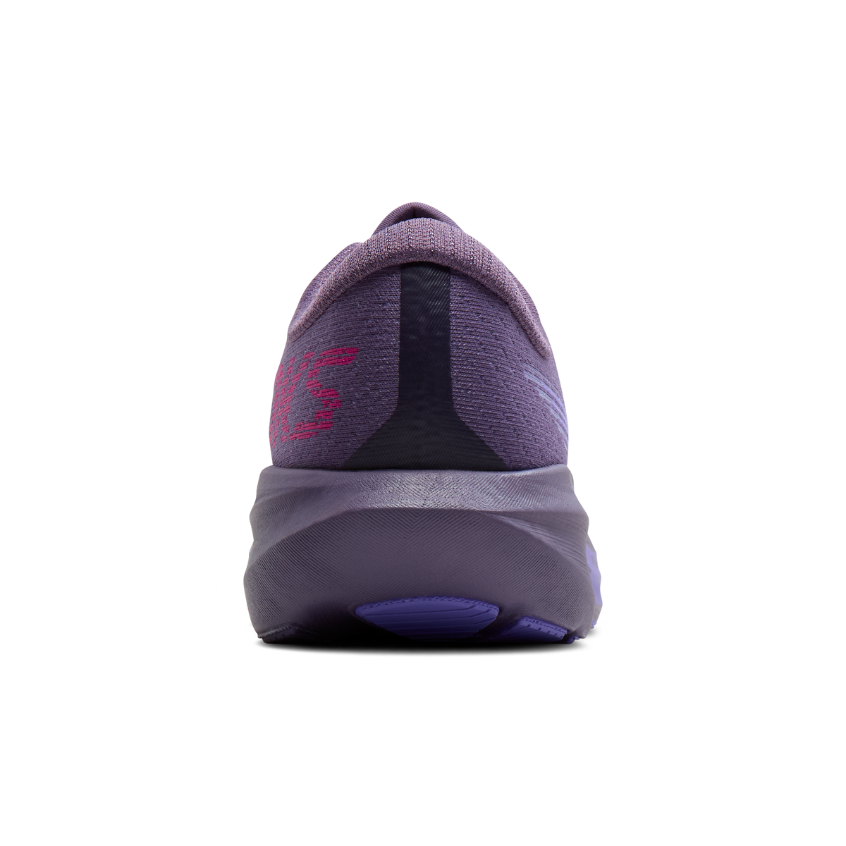 heel_angle