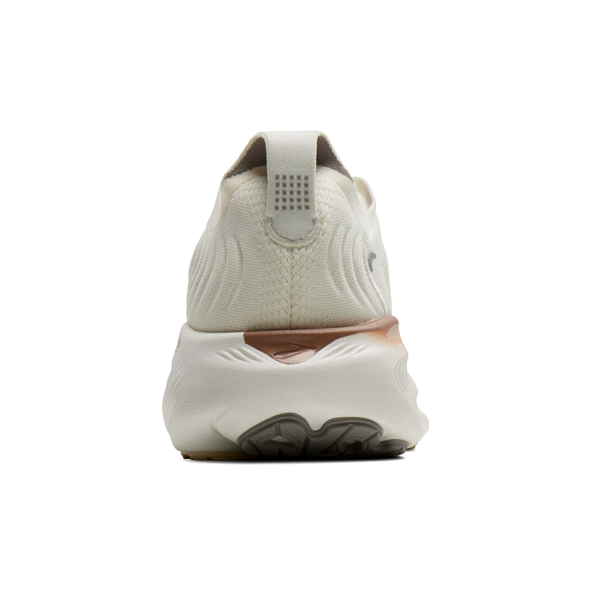 heel_angle