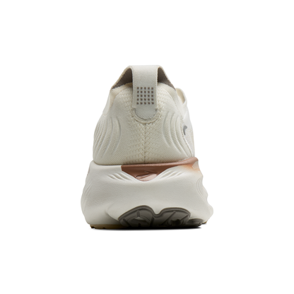 heel_angle