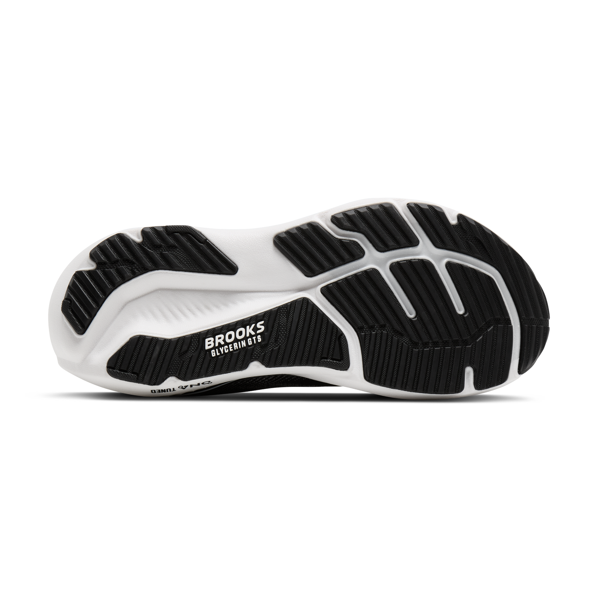 sole