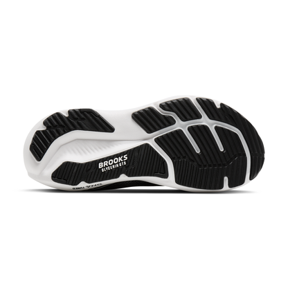 sole