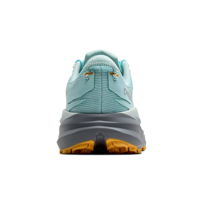 heel_angle