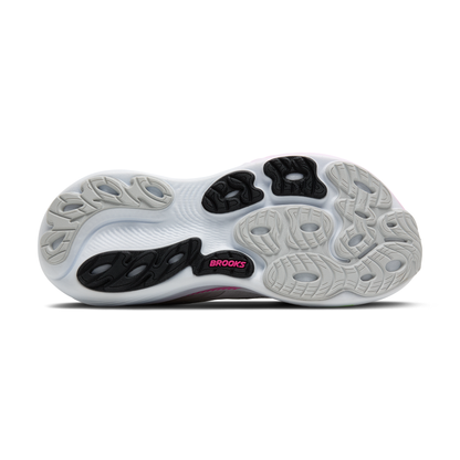 sole