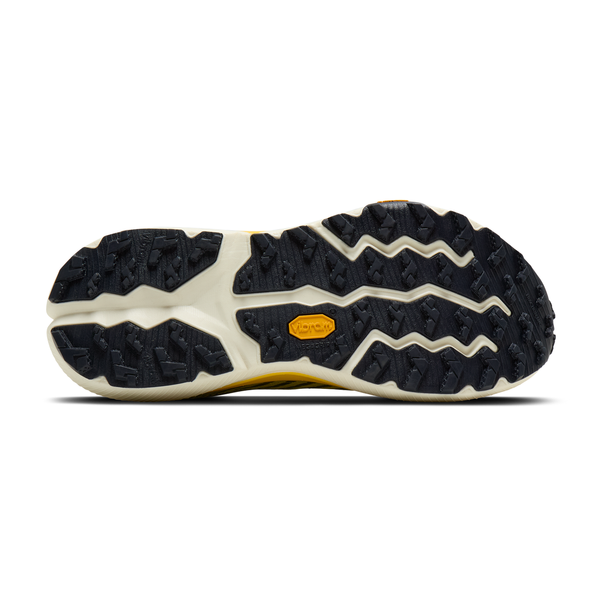 sole