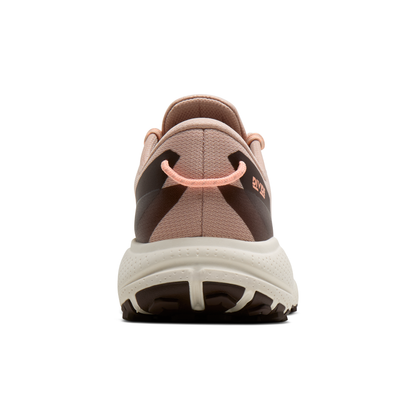 heel_angle