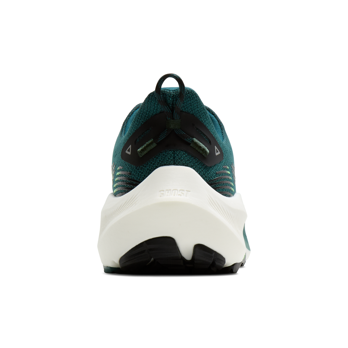 heel_angle