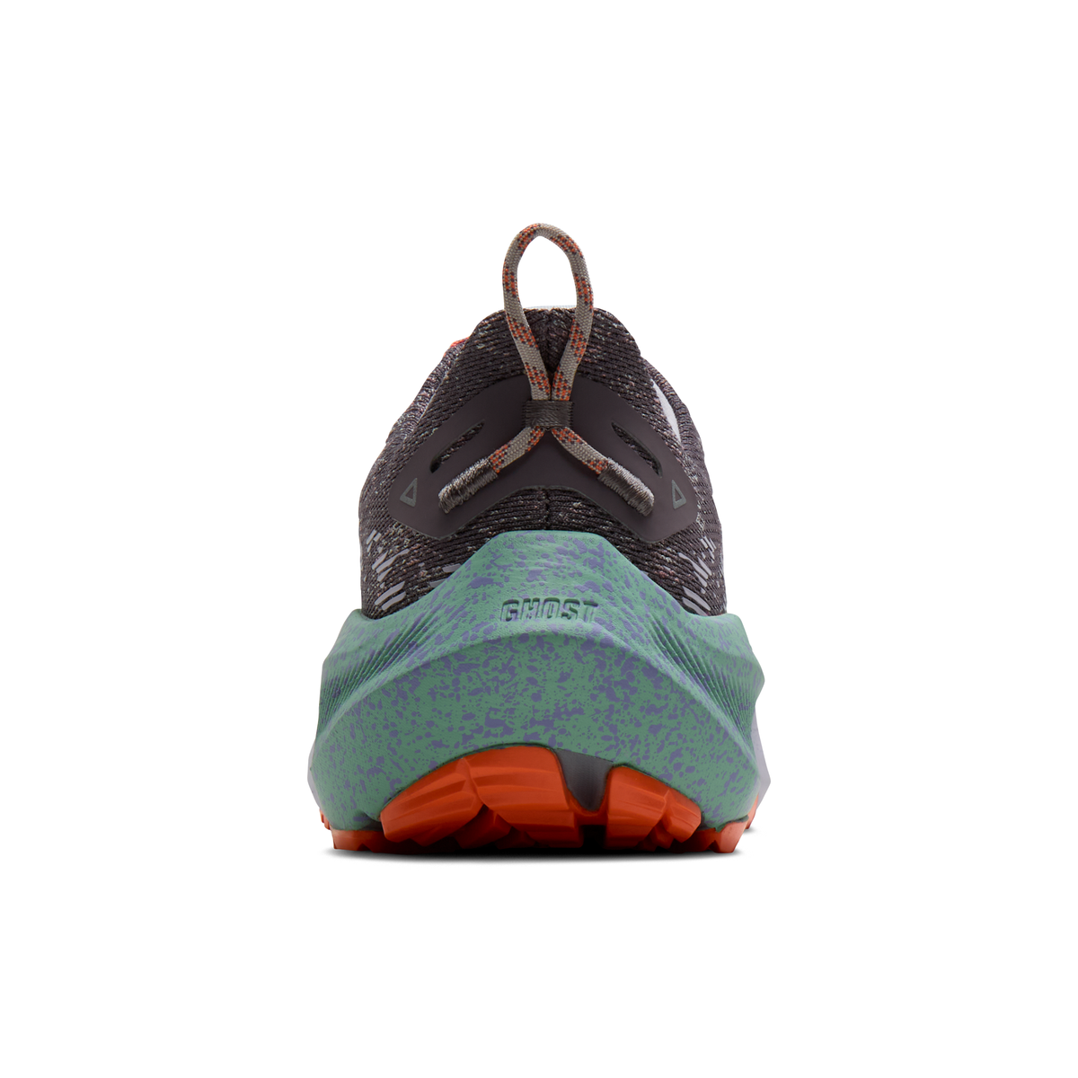 heel_angle