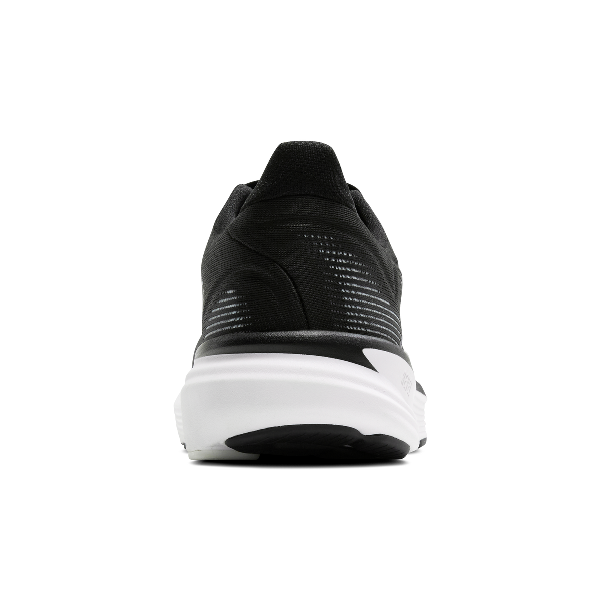heel_angle