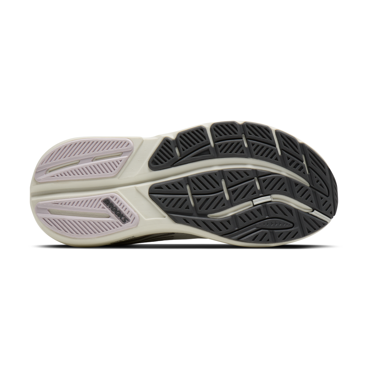 sole