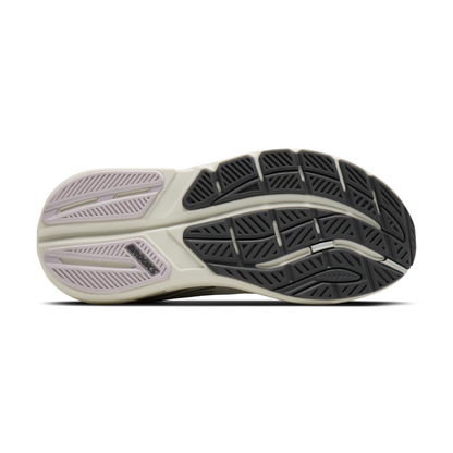 sole