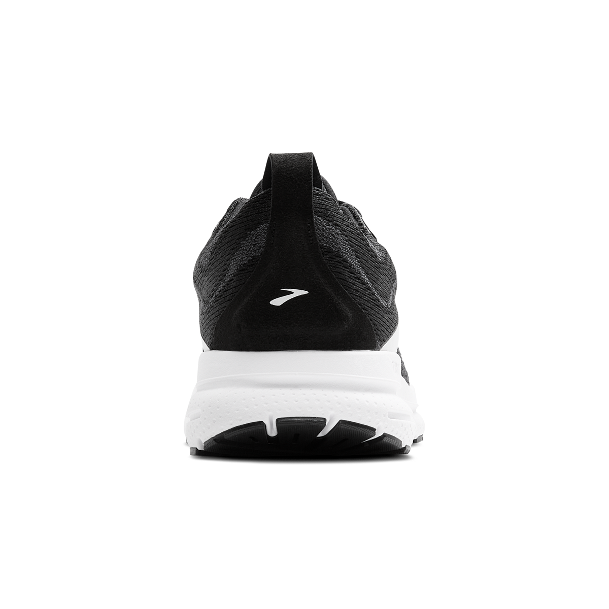 heel_angle