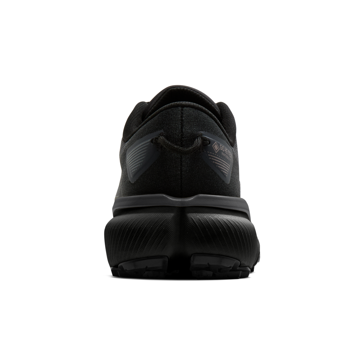 heel_angle