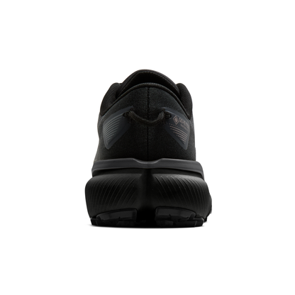 heel_angle