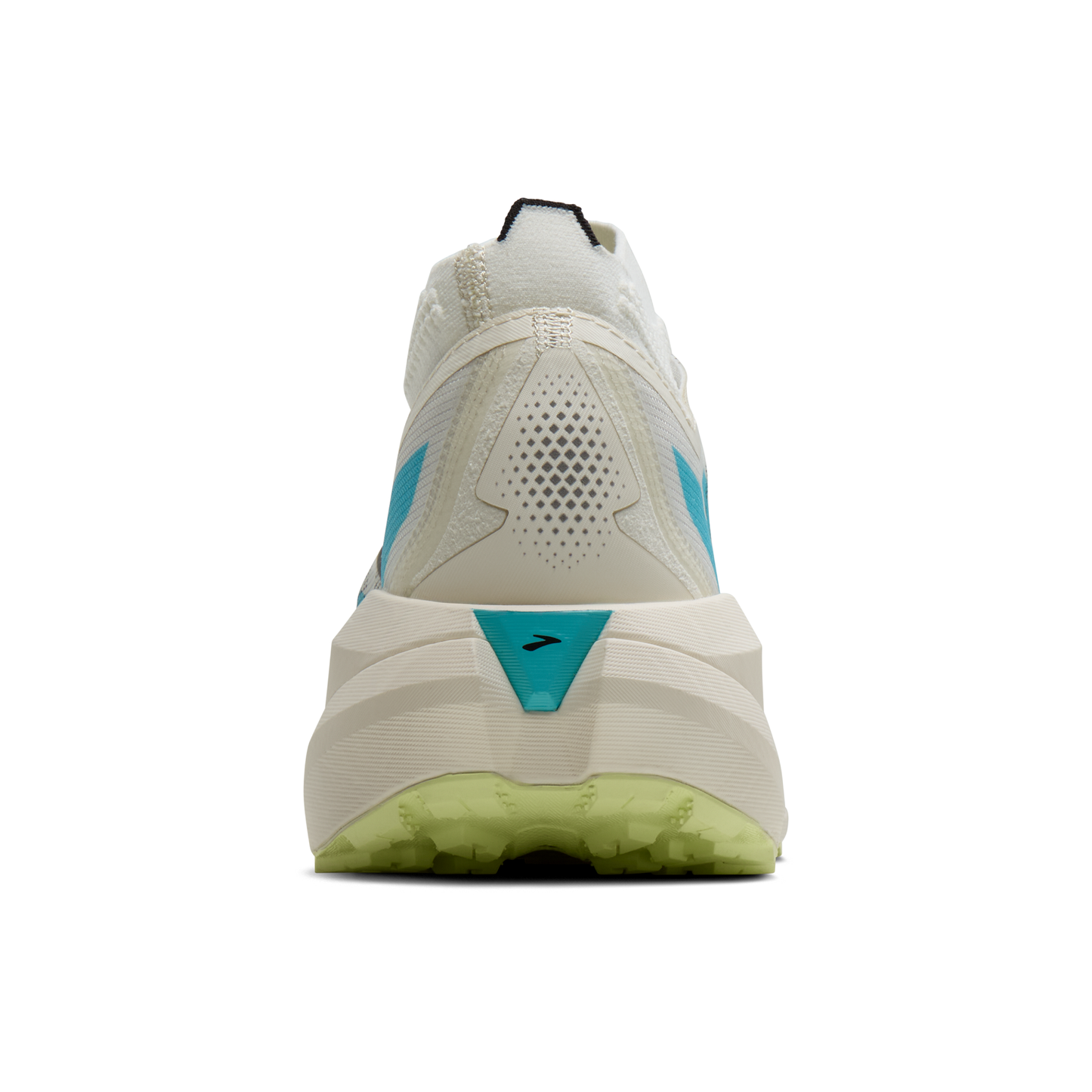 heel_angle