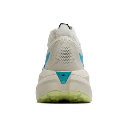 heel_angle