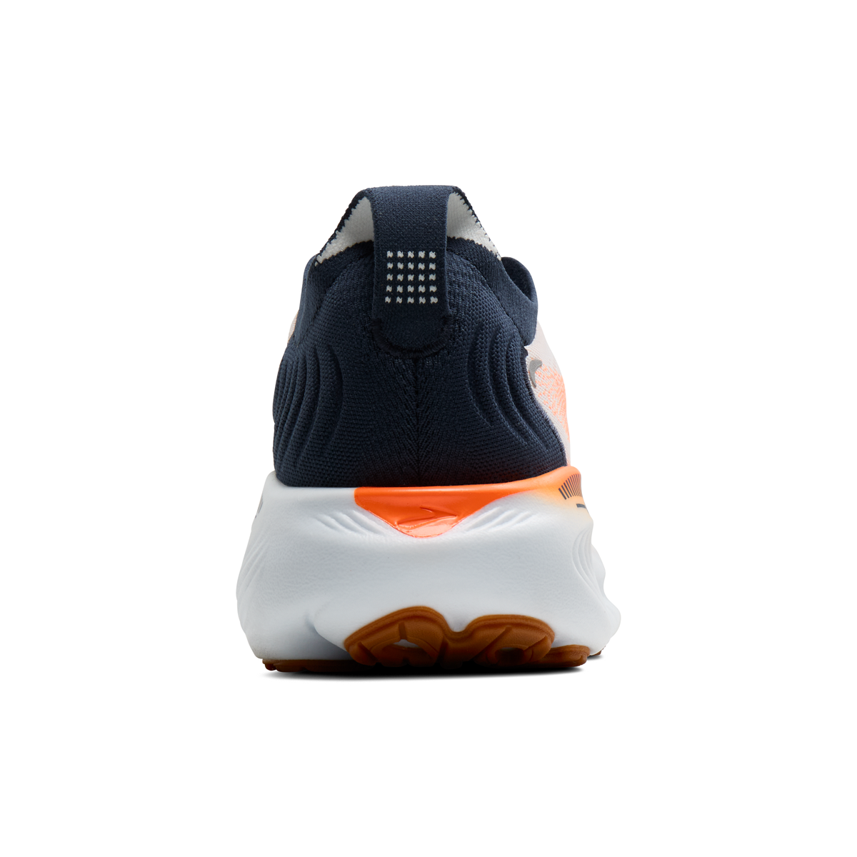 heel_angle