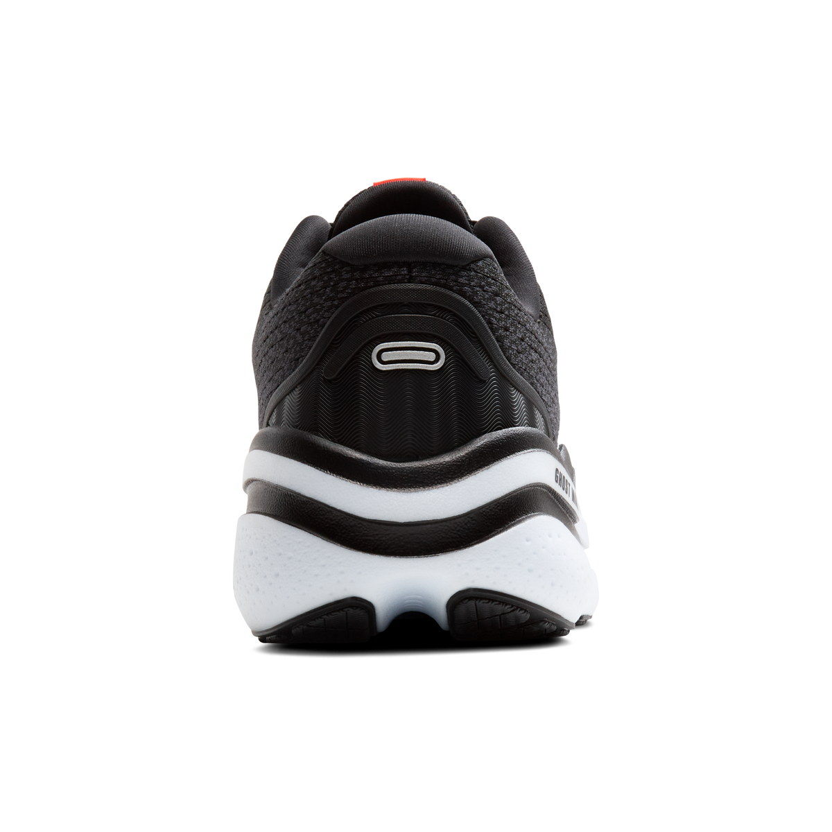 heel_angle