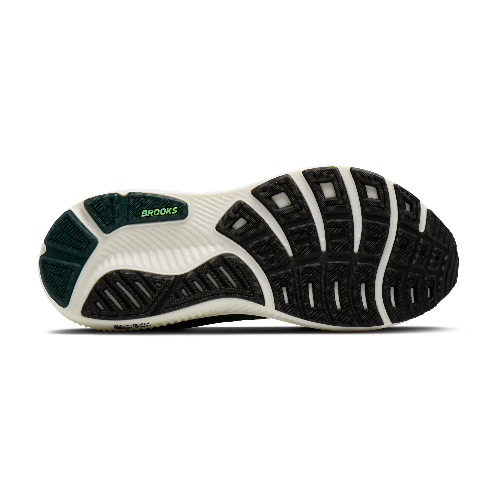 sole