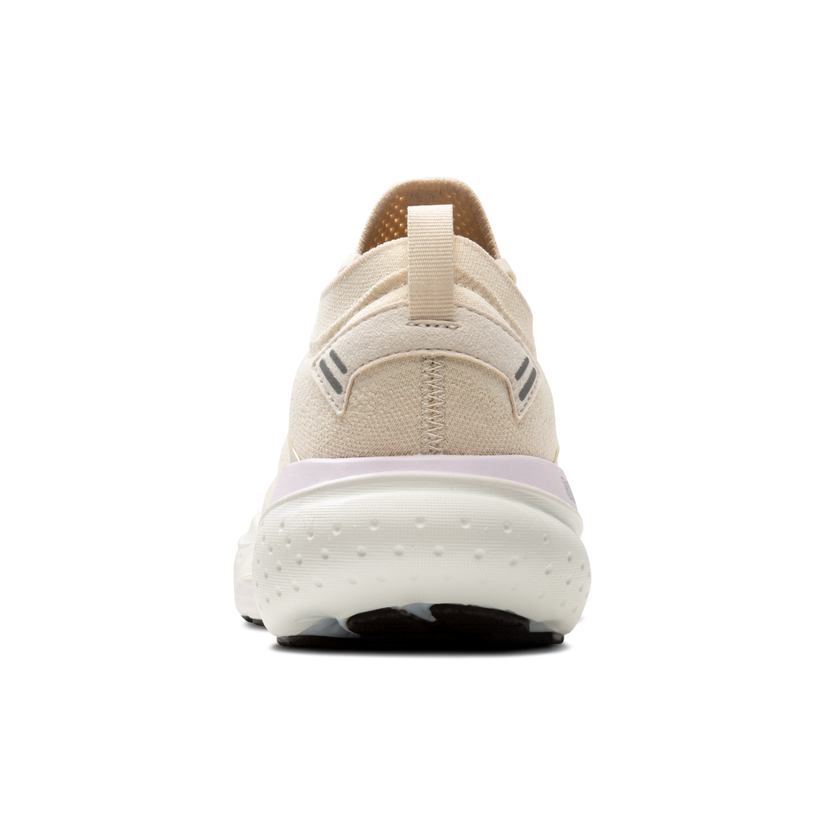 heel_angle