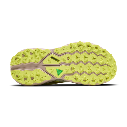 sole