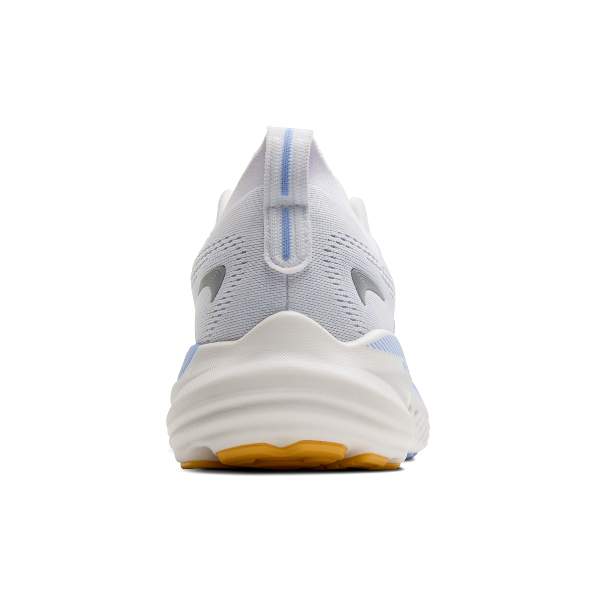 heel_angle