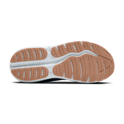 sole