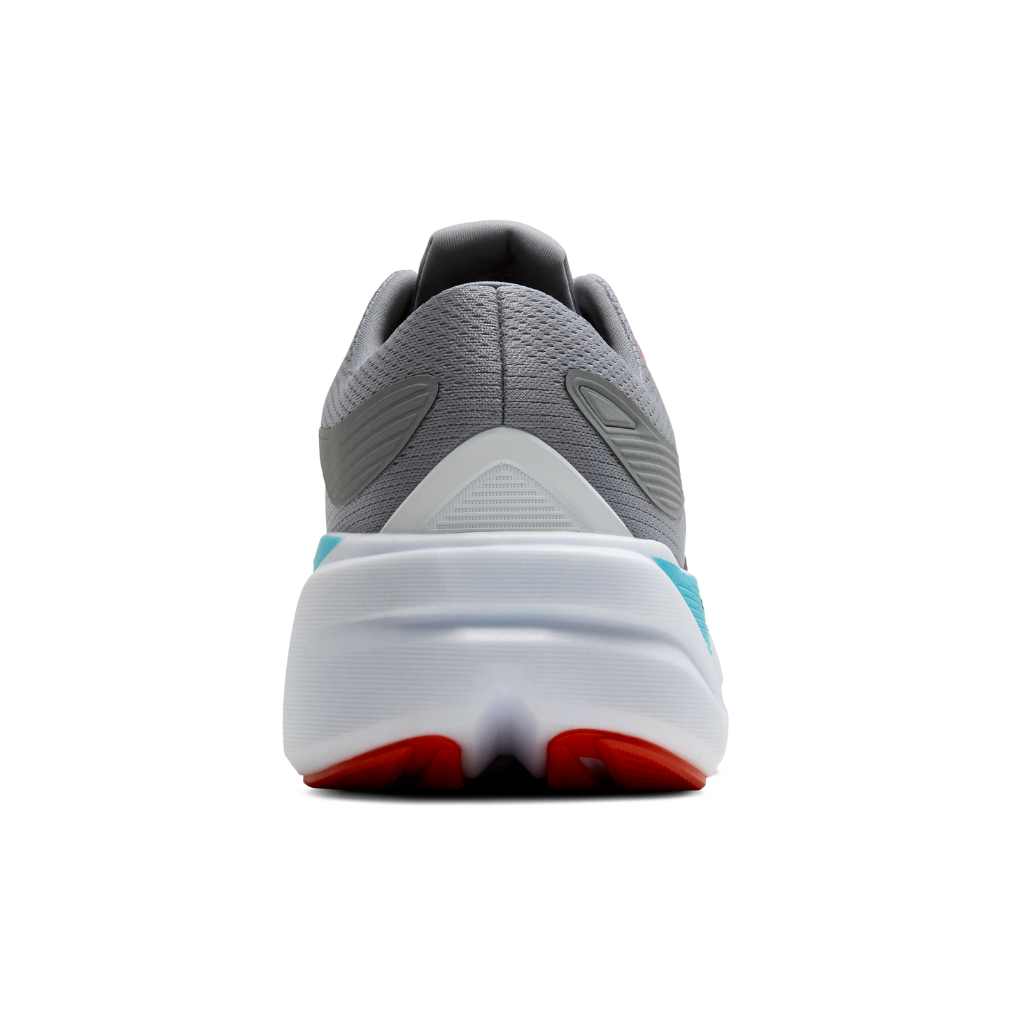heel_angle