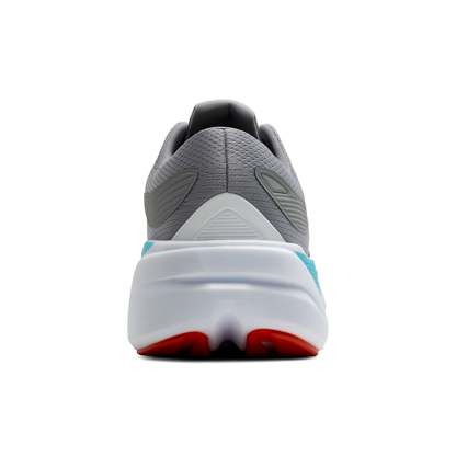 heel_angle