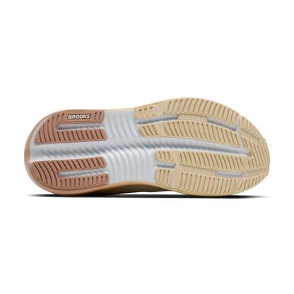 sole