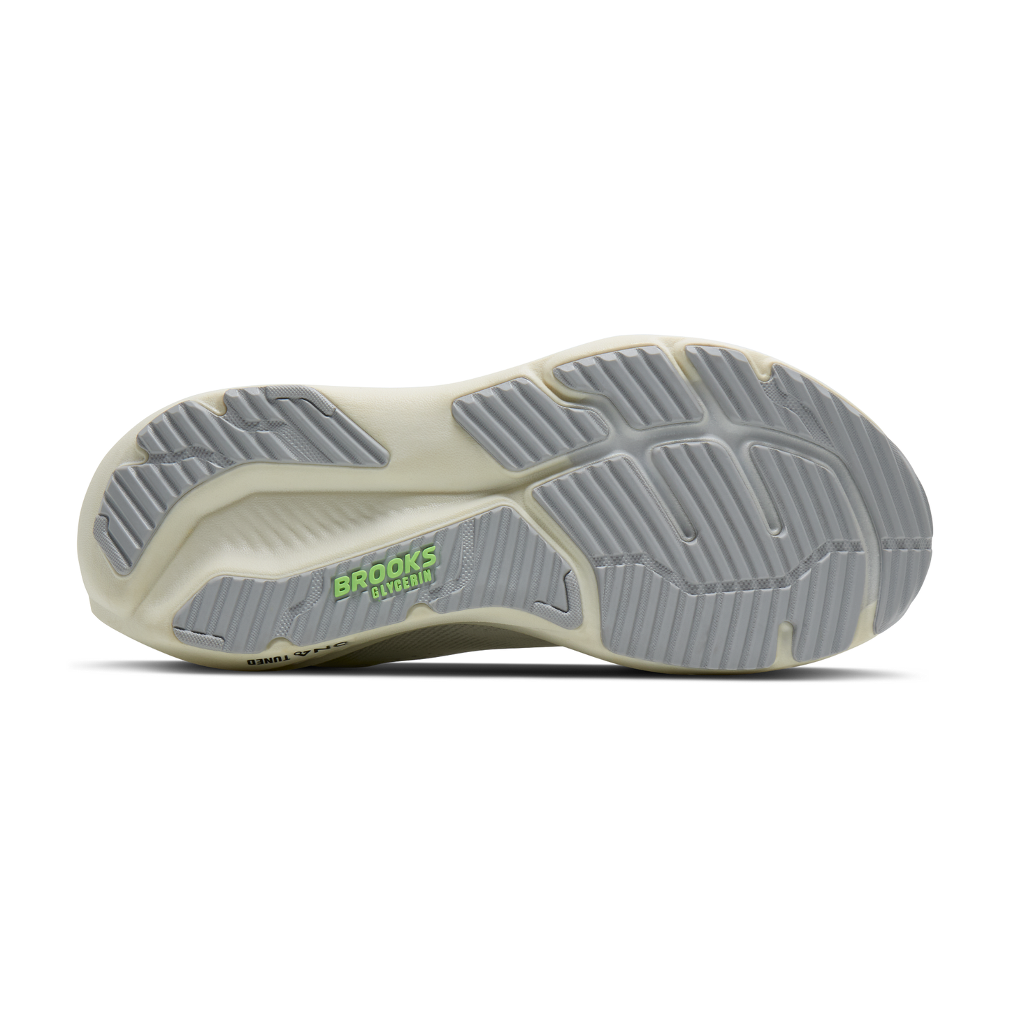 sole