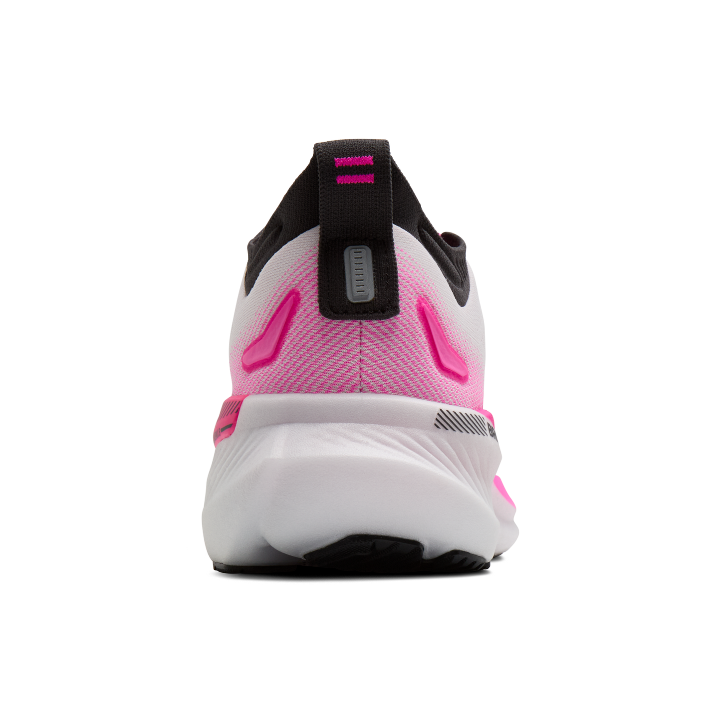 heel_angle