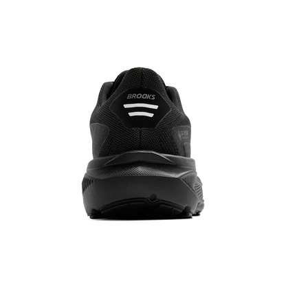 heel_angle