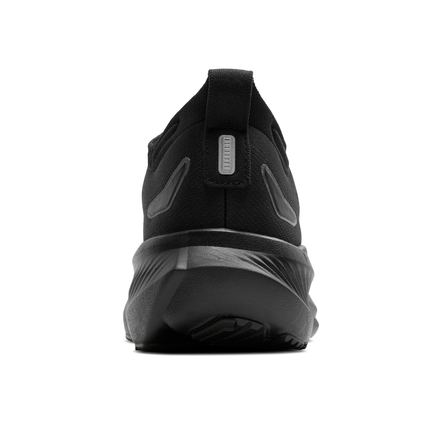 heel_angle