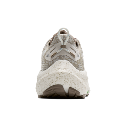 heel_angle
