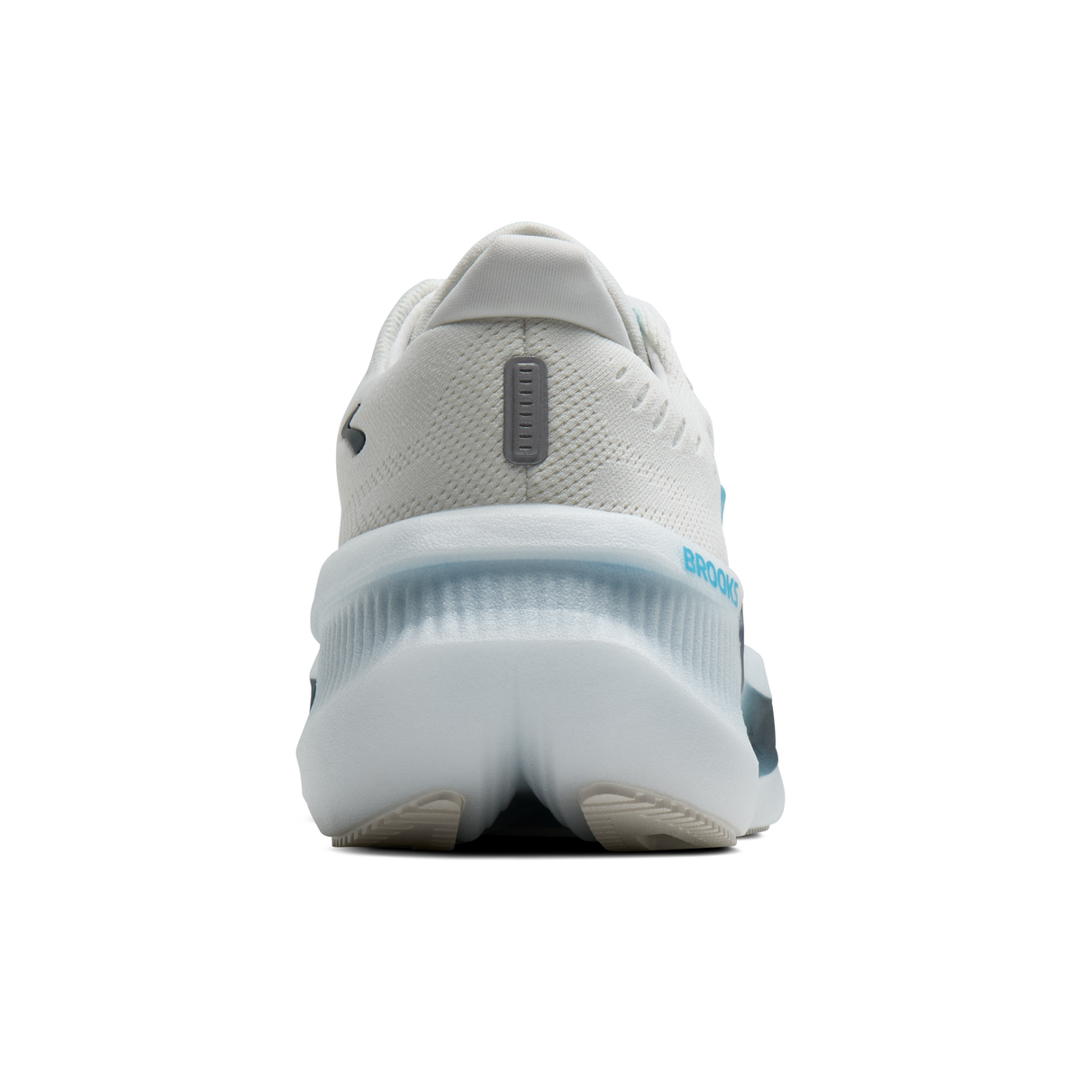 heel_angle
