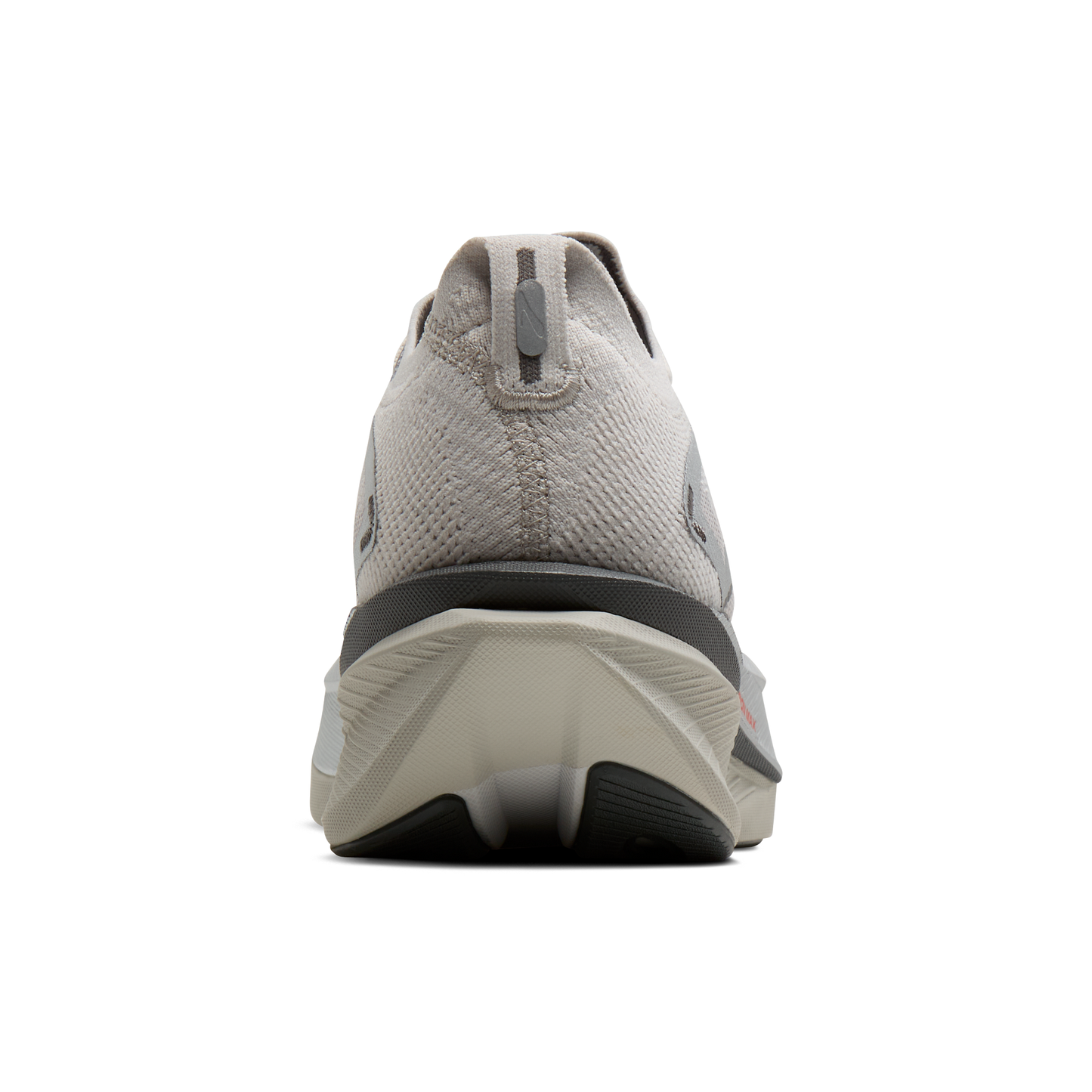 heel_angle