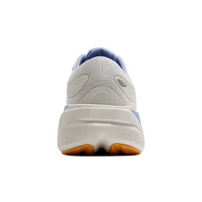 heel_angle