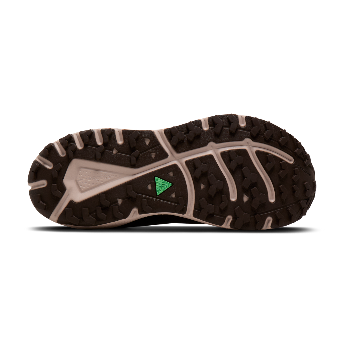 sole