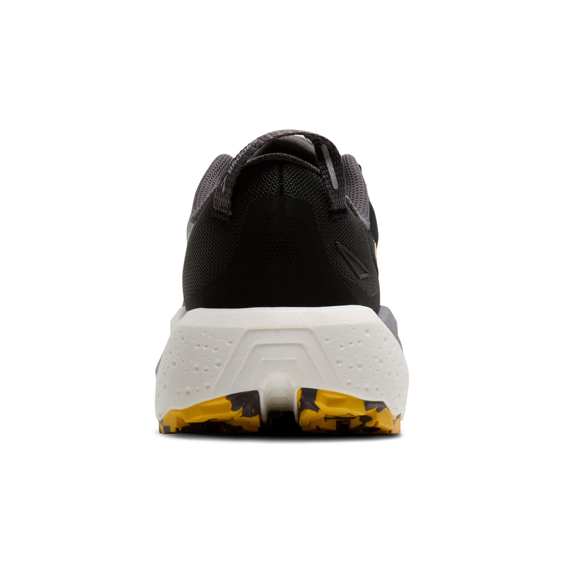 heel_angle